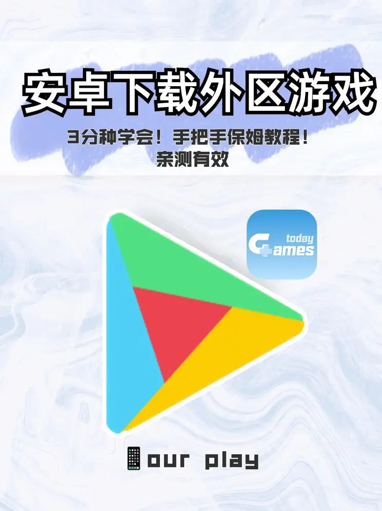 C到她乖黑暗森林小说无弹窗截图1